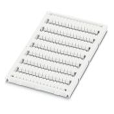 0821713 Phoenix Contact product image